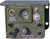 Tuner RF aerial 9l.jpg